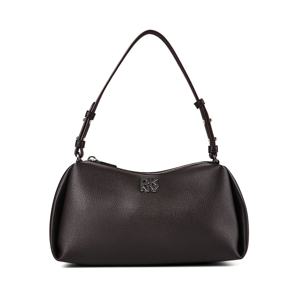 DKNY Remy Borsa a spalla 27 cm DKNY Remy Borsa a spalla 27 cm