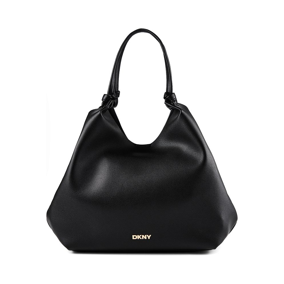 DKNY Paula Borsa a spalla 34 cm DKNY Paula Borsa a spalla 34 cm