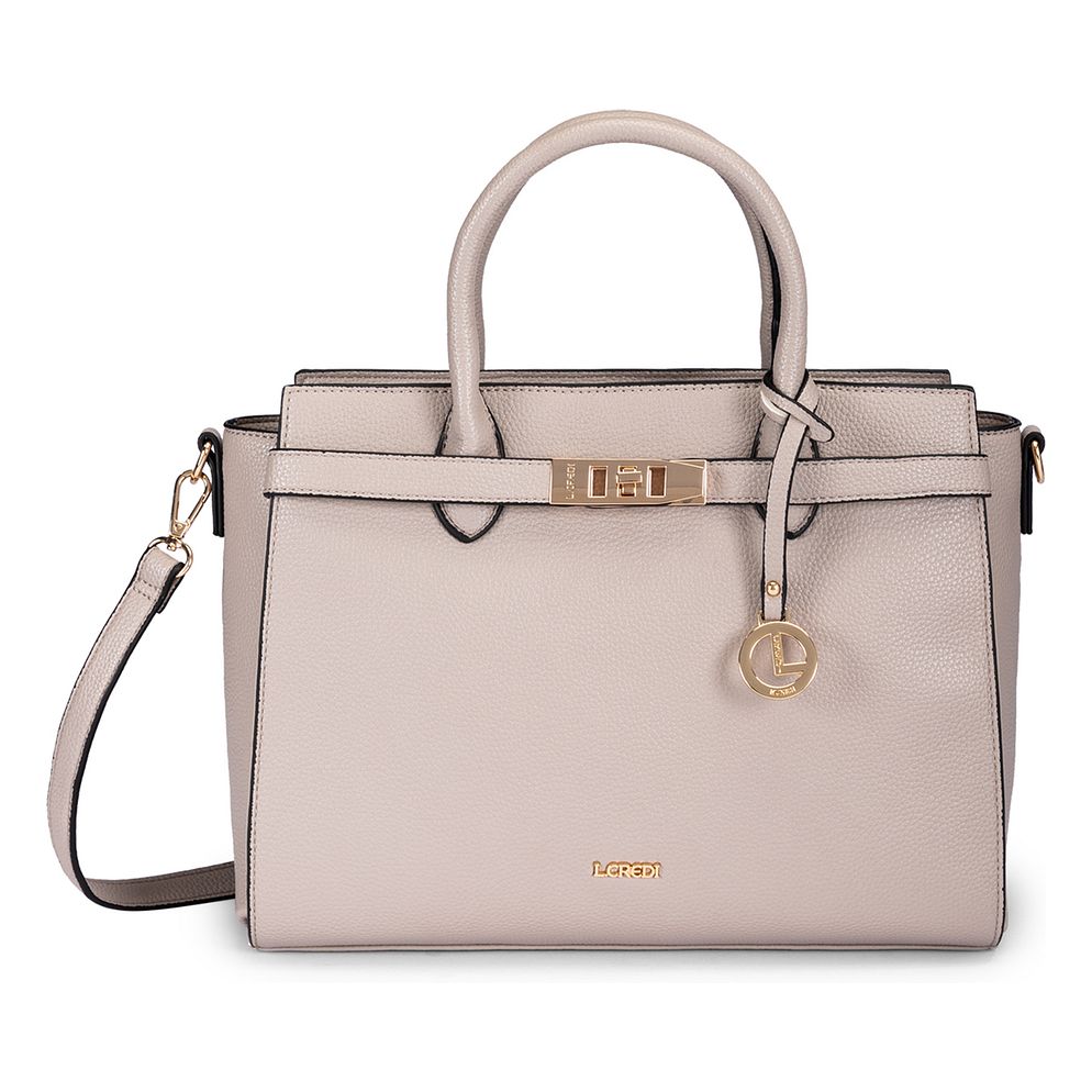 L.CREDI Konstanze Borsetta 37 cm L.CREDI Konstanze Borsetta 37 cm