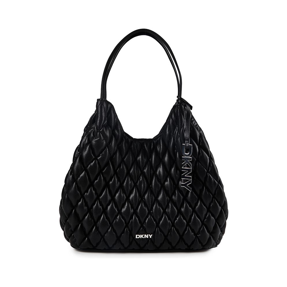 DKNY Paula Borsa tote 43 cm DKNY Paula Borsa tote 43 cm