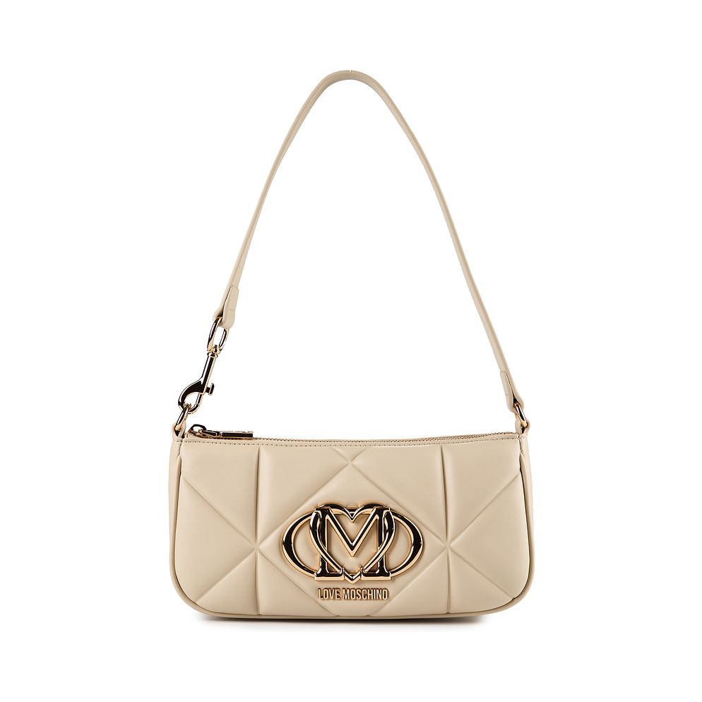 Love Moschino Borsa a spalla 25 cm Love Moschino Borsa a spalla 25 cm