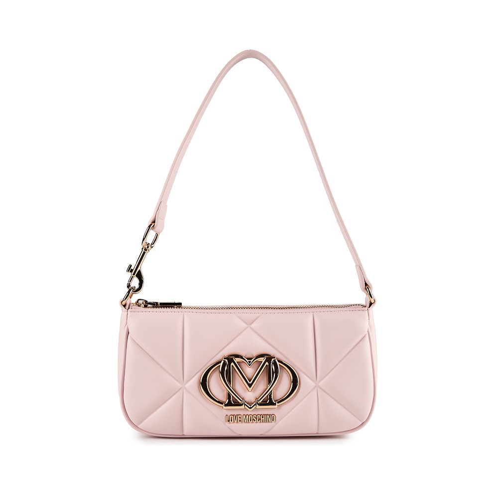 Love Moschino Borsa a spalla 25 cm