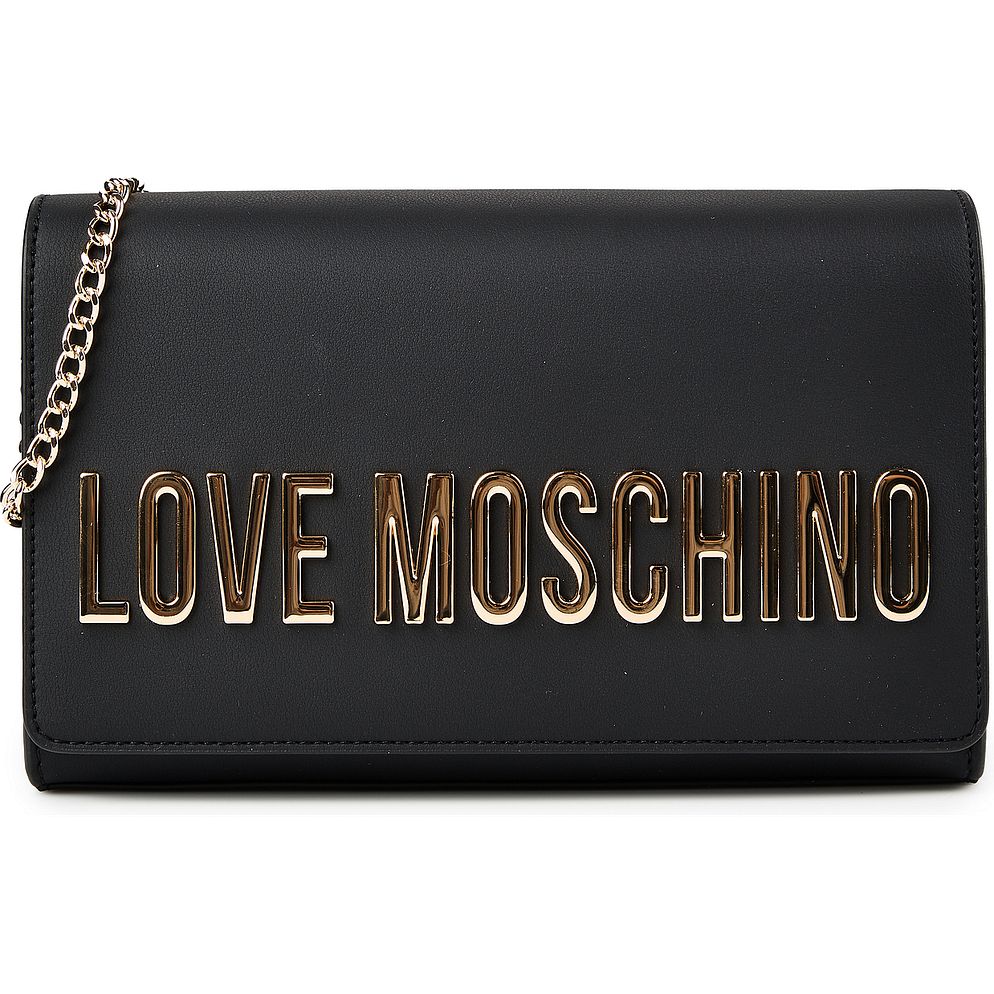Love Moschino Bolso bandolera 22 cm Love Moschino Bolso bandolera 22 cm