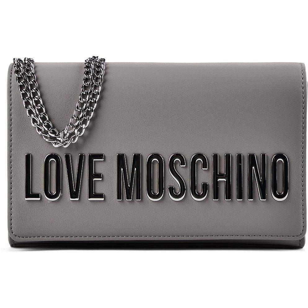 Love Moschino Bolso bandolera 22 cm Love Moschino Bolso bandolera 22 cm
