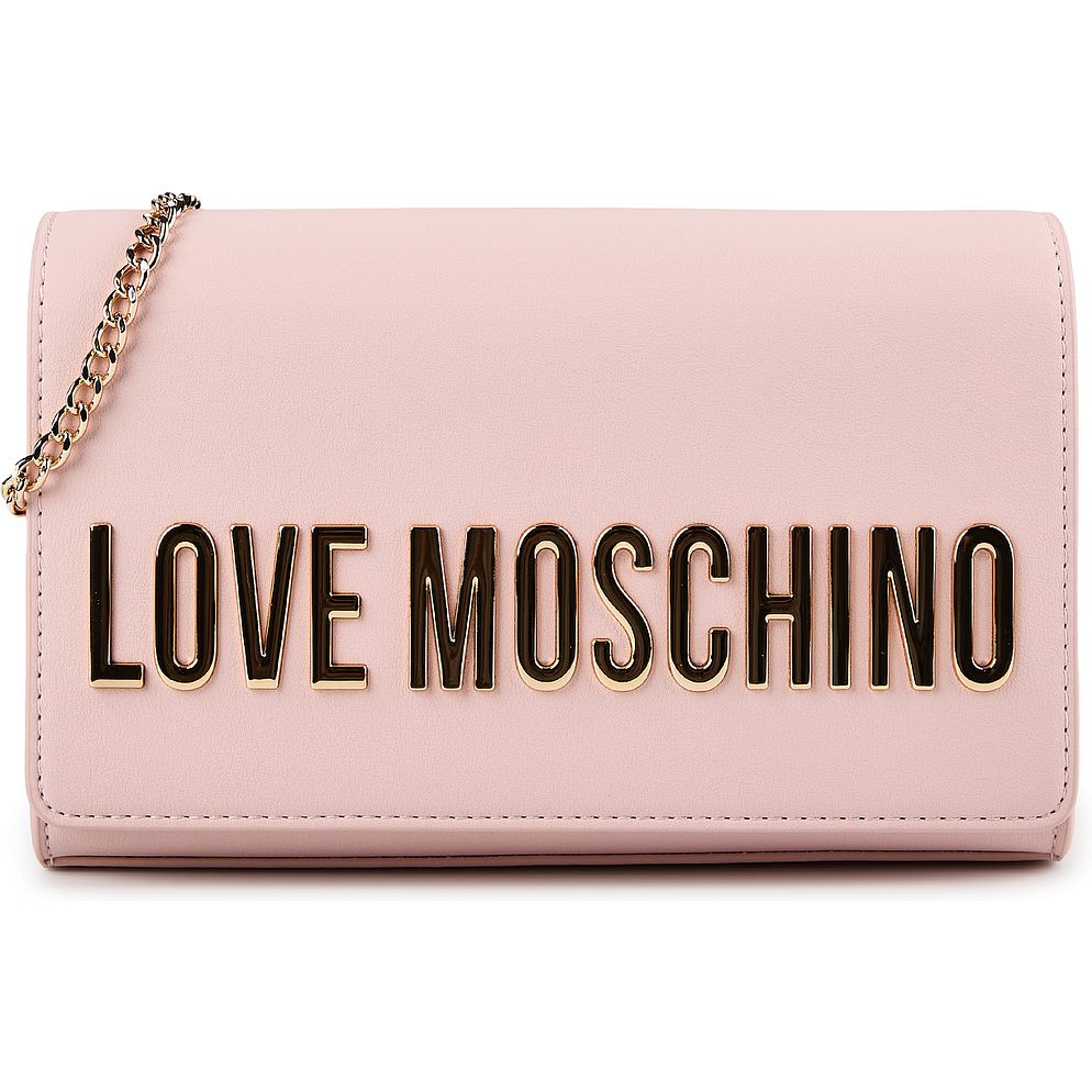 Love Moschino Bolso bandolera 22 cm Love Moschino Bolso bandolera 22 cm
