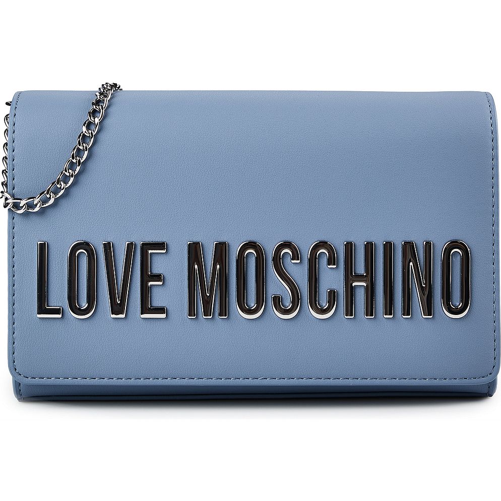 Love Moschino Bolso bandolera 22 cm Love Moschino Bolso bandolera 22 cm