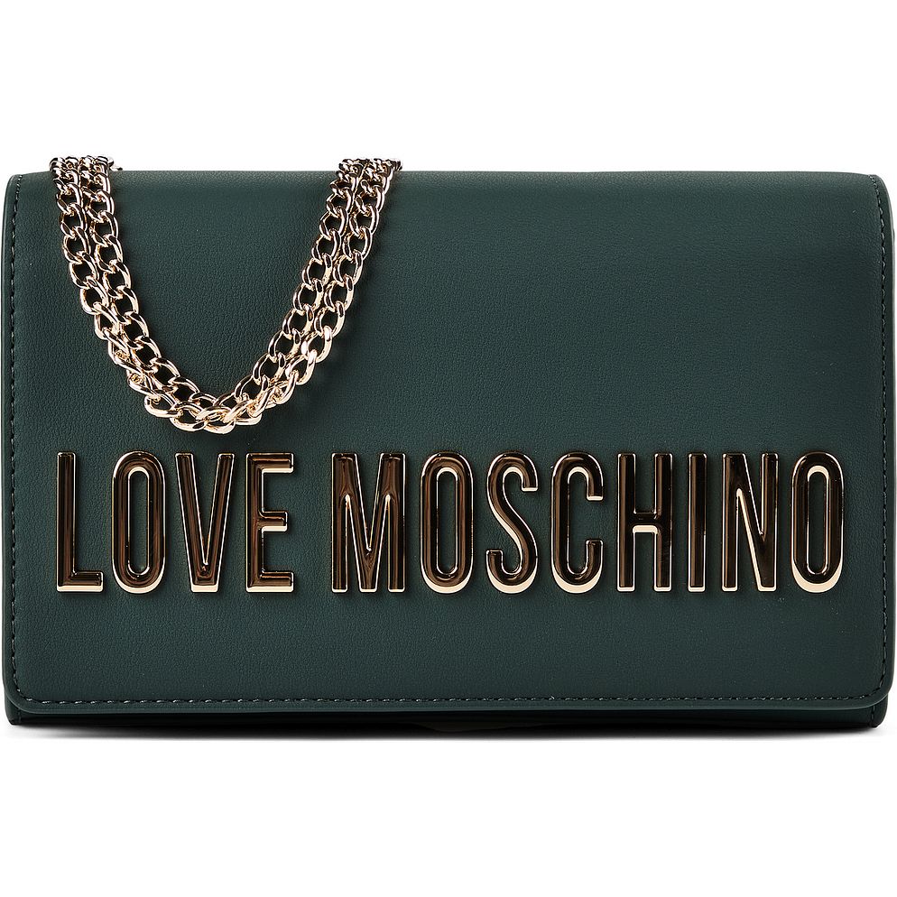Love Moschino Bolso bandolera 22 cm Love Moschino Bolso bandolera 22 cm