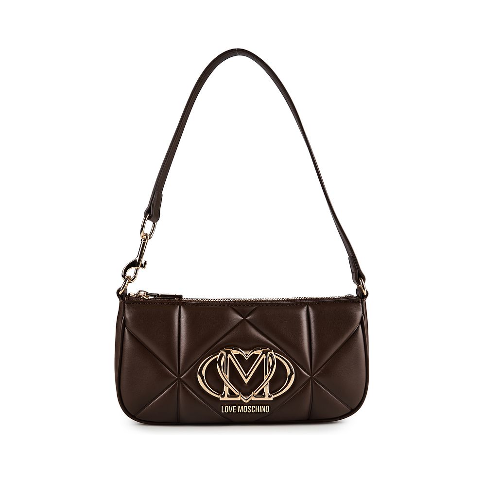Love Moschino Borsa a spalla 25 cm Love Moschino Borsa a spalla 25 cm