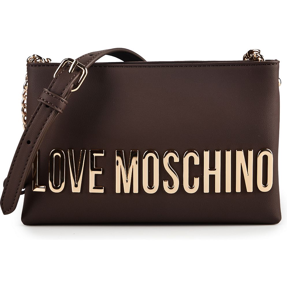 Love Moschino Borsa a tracolla 21 cm Love Moschino Borsa a tracolla 21 cm