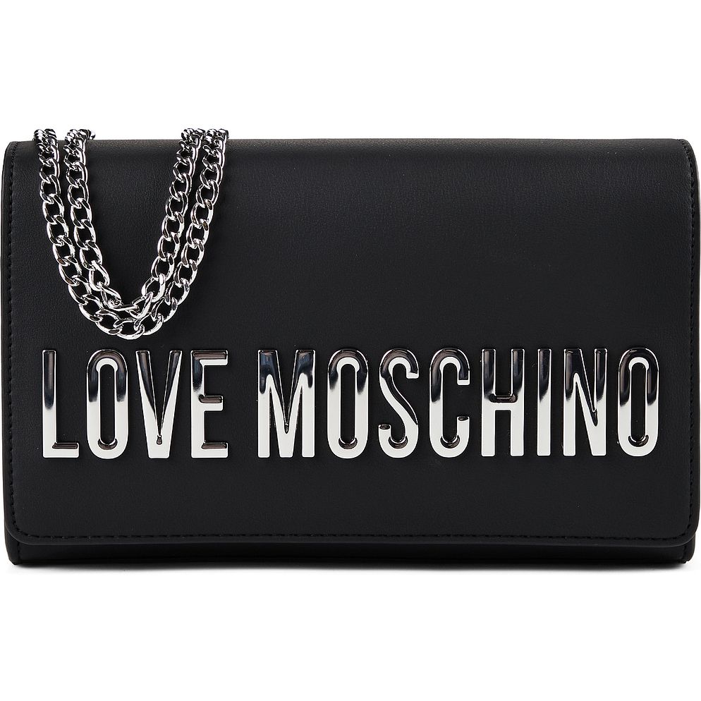 Love Moschino Borsa a tracolla 22 cm Love Moschino Borsa a tracolla 22 cm