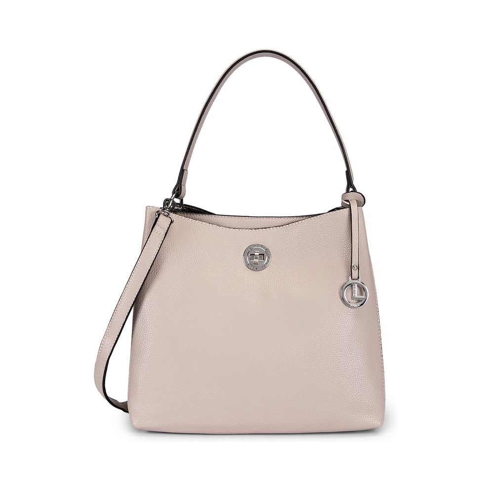 L.CREDI Sarine Borsa a spalla 31 cm L.CREDI Sarine Borsa a spalla 31 cm