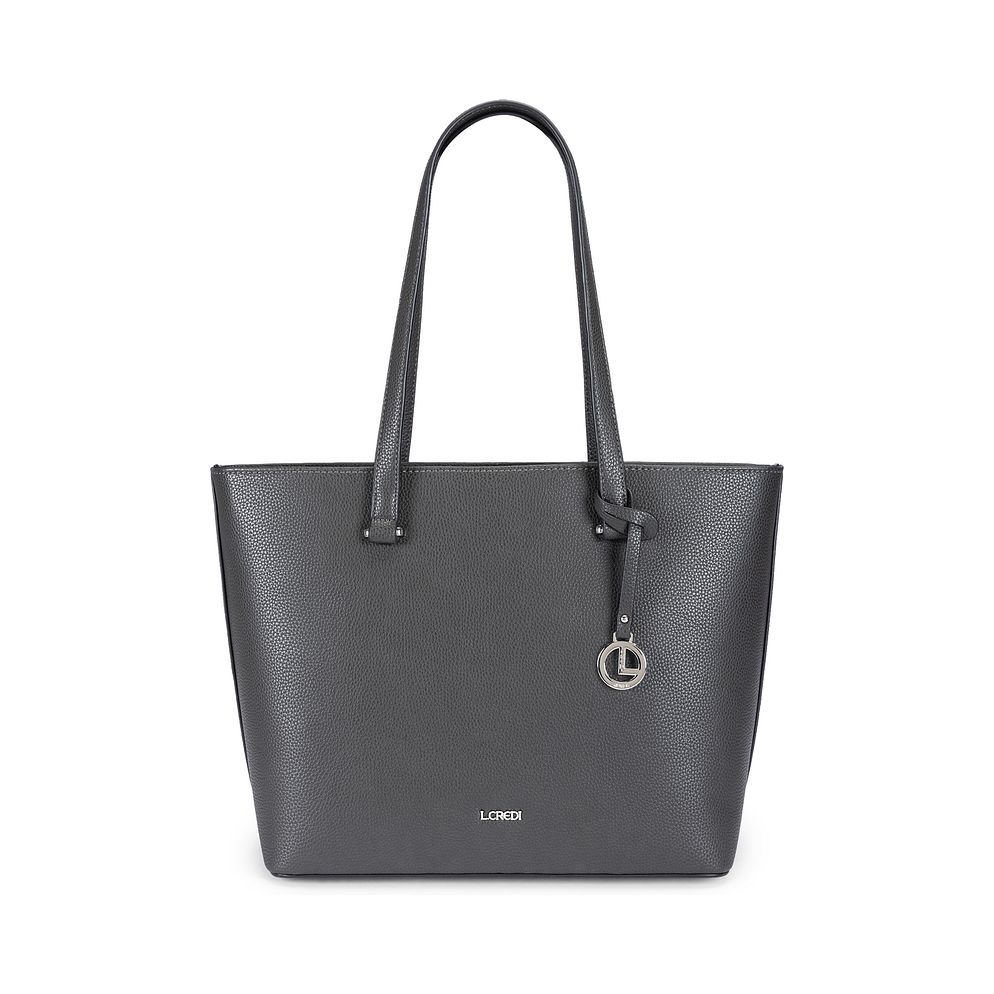 L.CREDI Sarine Borsa tote 42 cm L.CREDI Sarine Borsa tote 42 cm