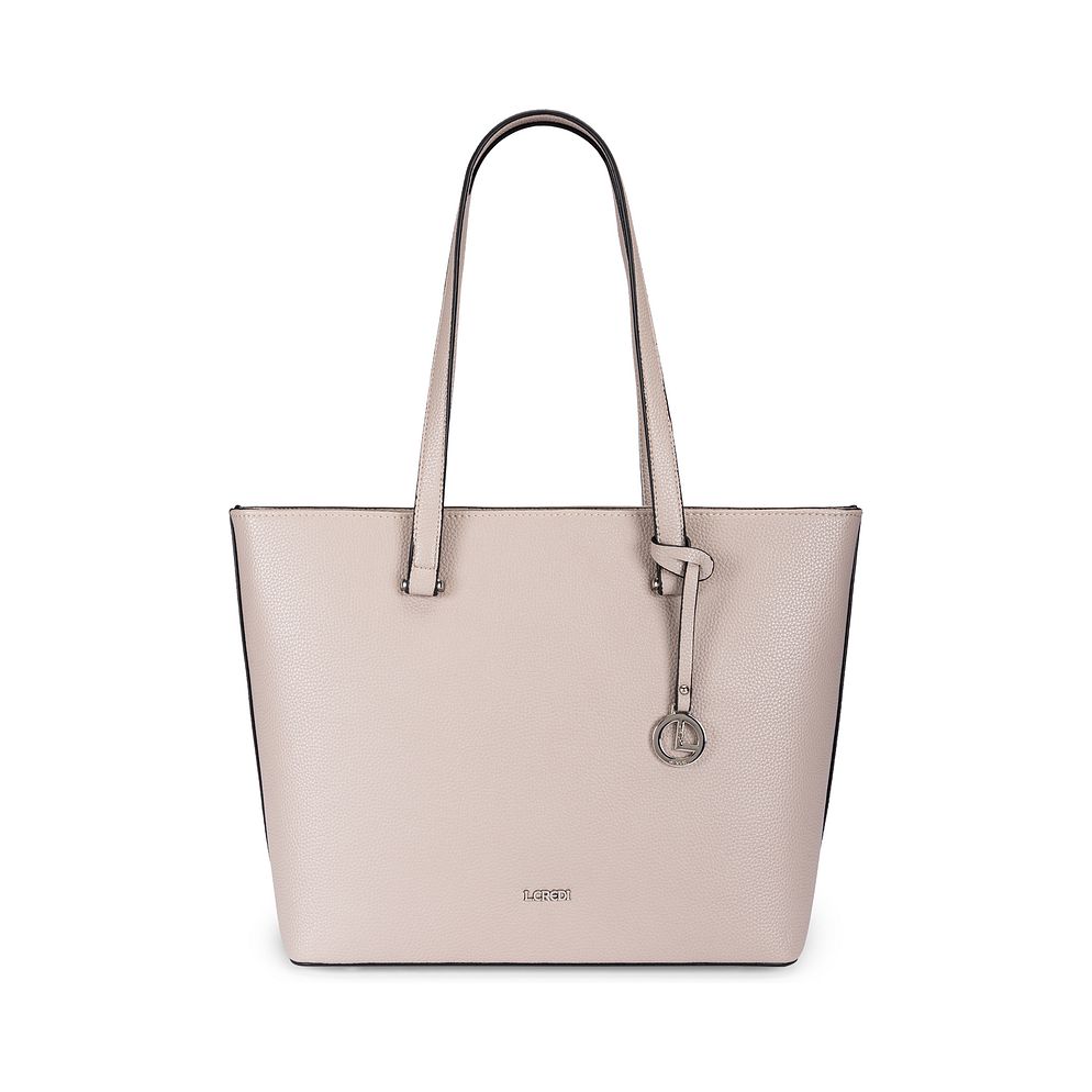 L.CREDI Sarine Borsa tote 42 cm L.CREDI Sarine Borsa tote 42 cm
