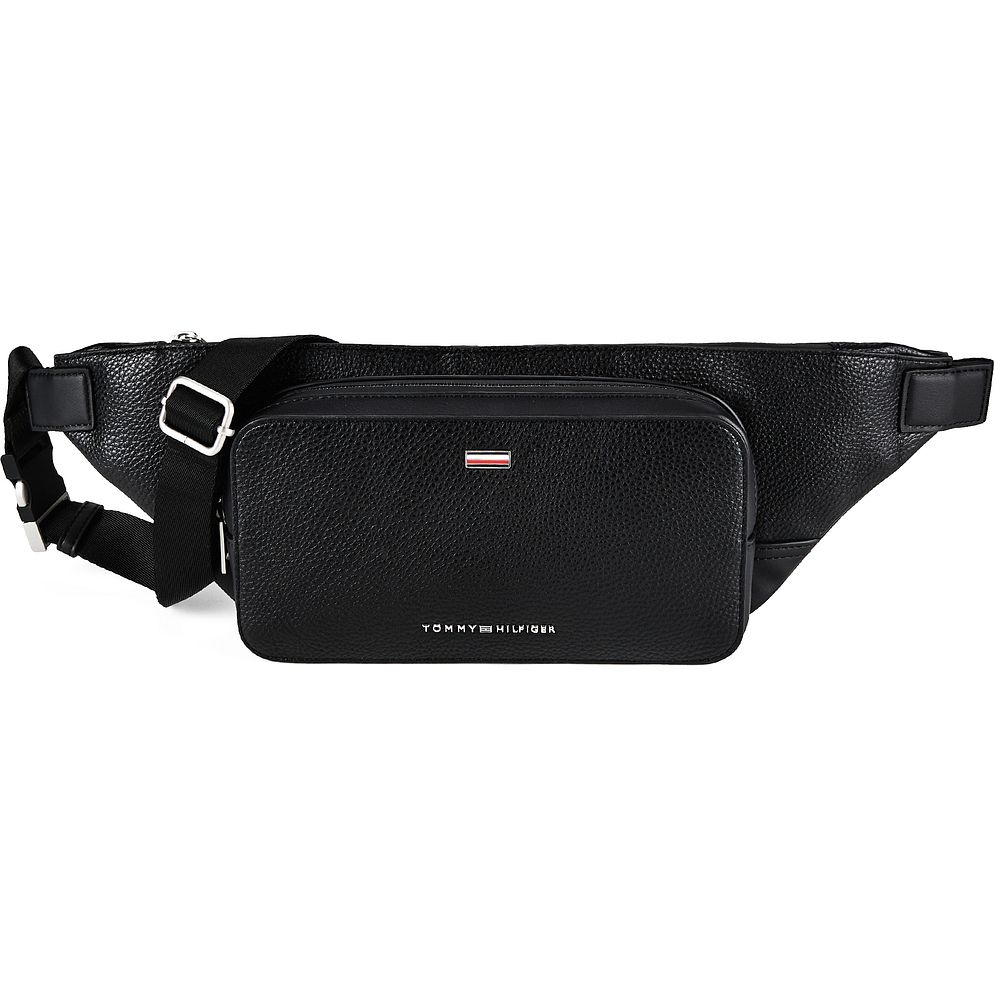 Tommy Hilfiger TH Central Marsupio 40 cm Tommy Hilfiger TH Central Marsupio 40 cm