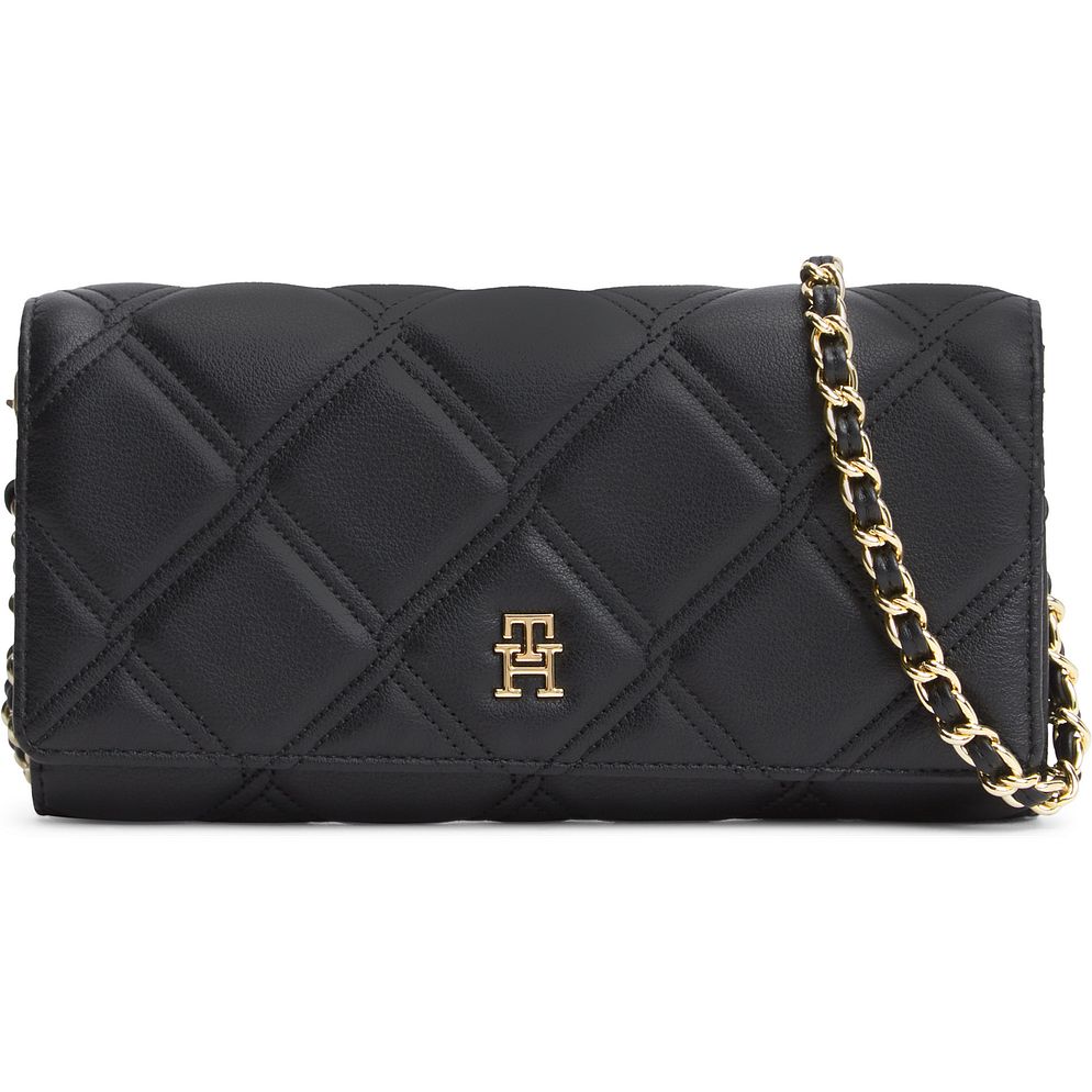 Tommy Hilfiger TH Feminine Pochette 19 cm Tommy Hilfiger TH Feminine Pochette 19 cm