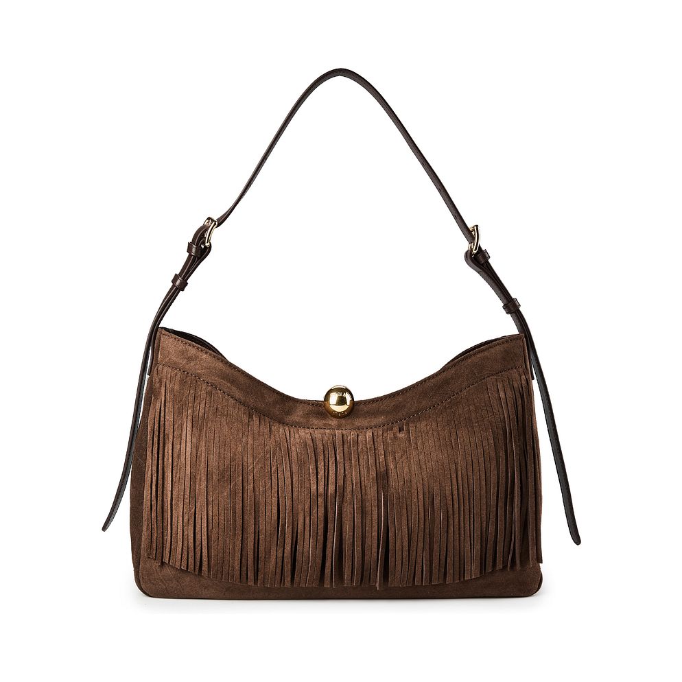 Furla Sfera Bolso para hombre L Piel natural 37 cm Furla Sfera Bolso para hombre L Piel natural 37 cm