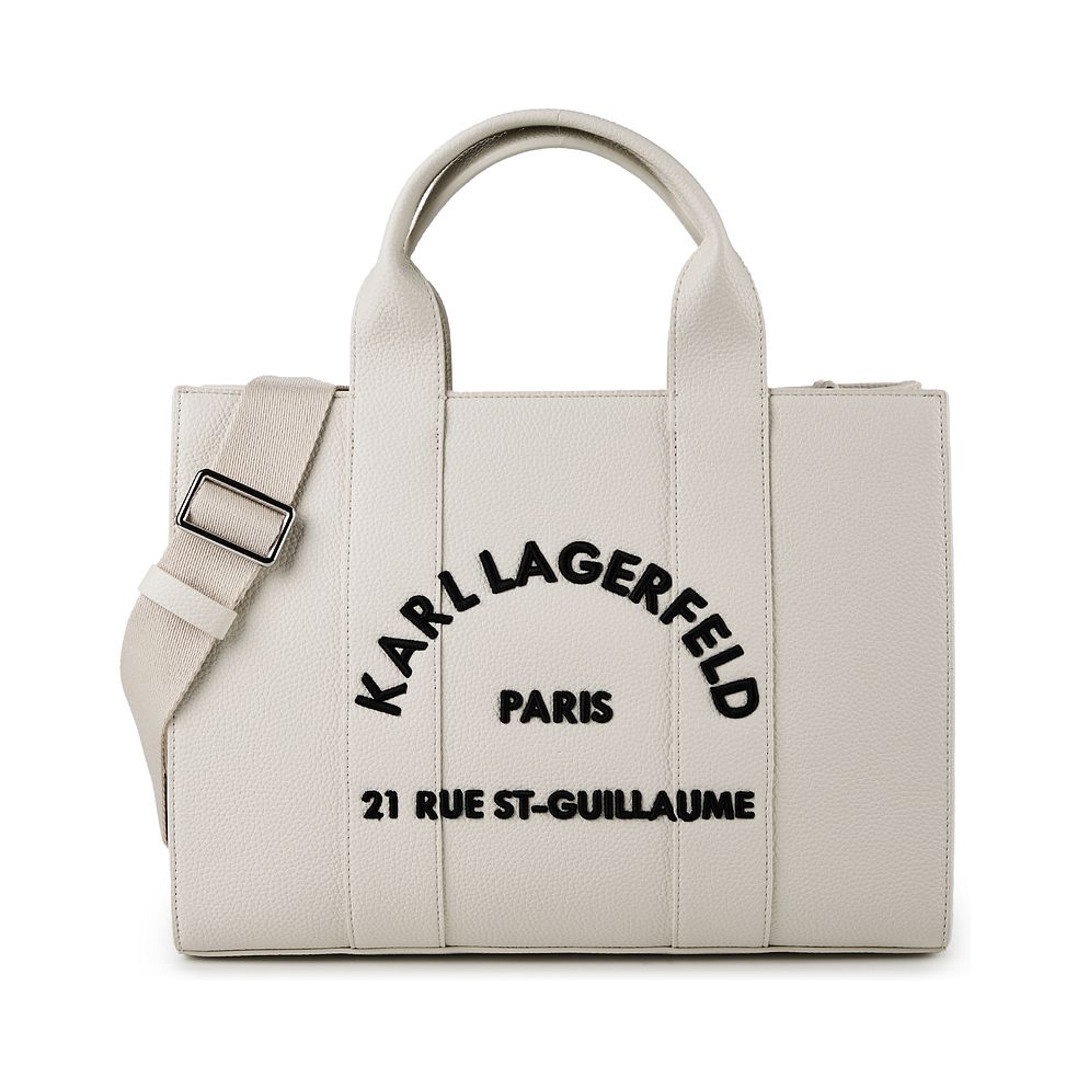 Karl Lagerfeld Rsg Borsetta 34 cm Karl Lagerfeld Rsg Borsetta 34 cm