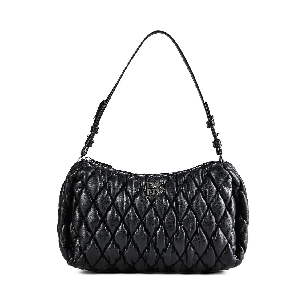 DKNY Remy Borsa a spalla 26 cm DKNY Remy Borsa a spalla 26 cm