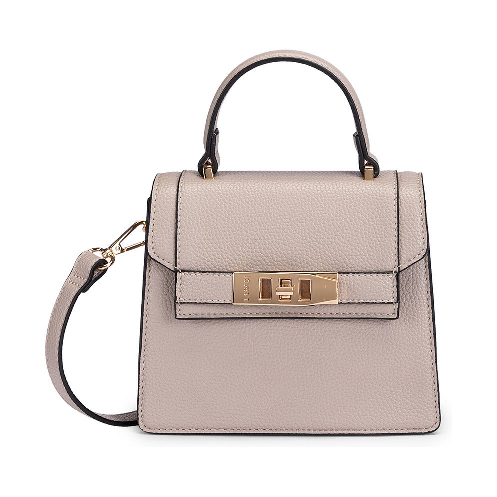 L.CREDI Konstanze Borsetta 20 cm L.CREDI Konstanze Borsetta 20 cm