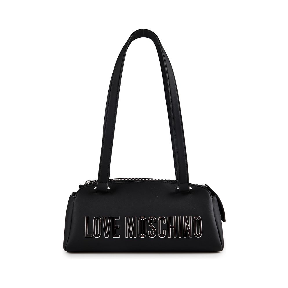 Love Moschino Bolso para hombre 27 cm Love Moschino Bolso para hombre 27 cm