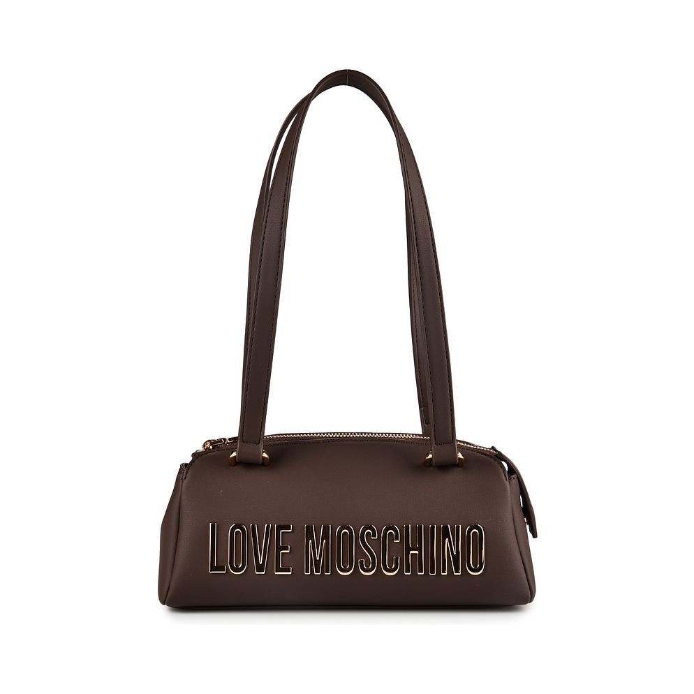 Love Moschino Borsa a spalla 27 cm Love Moschino Borsa a spalla 27 cm