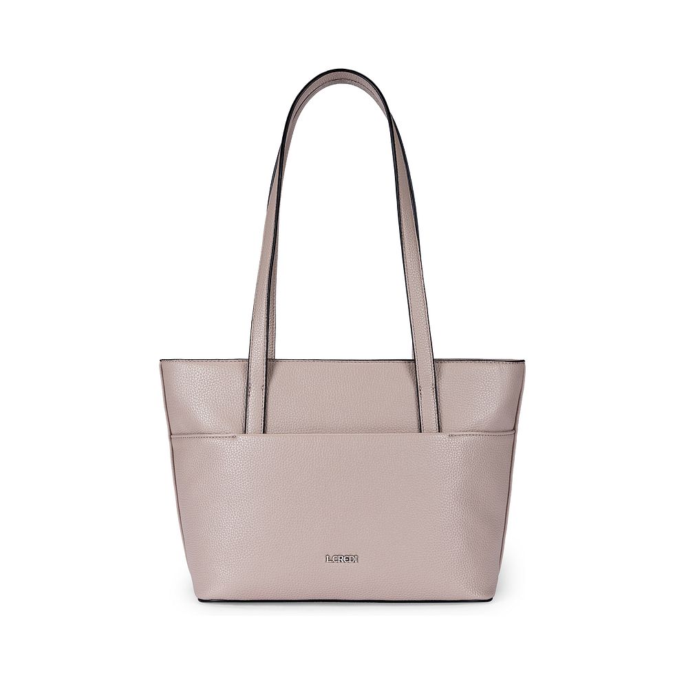 L.CREDI Ella Borsa tote 36 cm L.CREDI Ella Borsa tote 36 cm