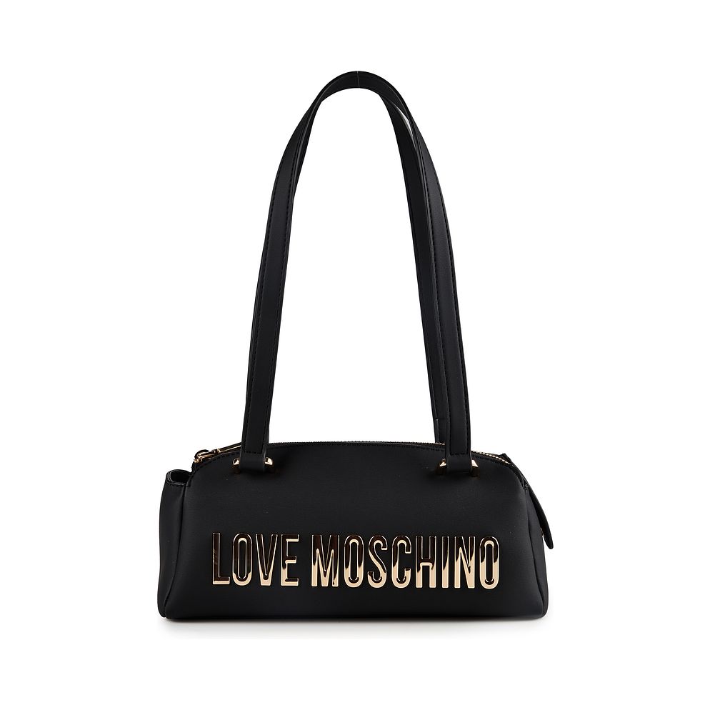 Love Moschino Borsa a spalla 27 cm Love Moschino Borsa a spalla 27 cm
