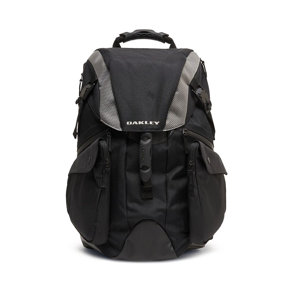 Oakley Latitude Daypack 49 cm Oakley Latitude Daypack 49 cm