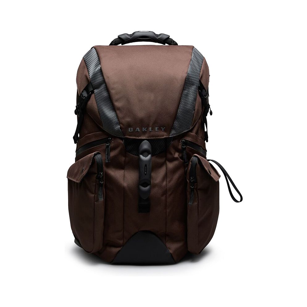 Oakley Latitude Daypack 49 cm