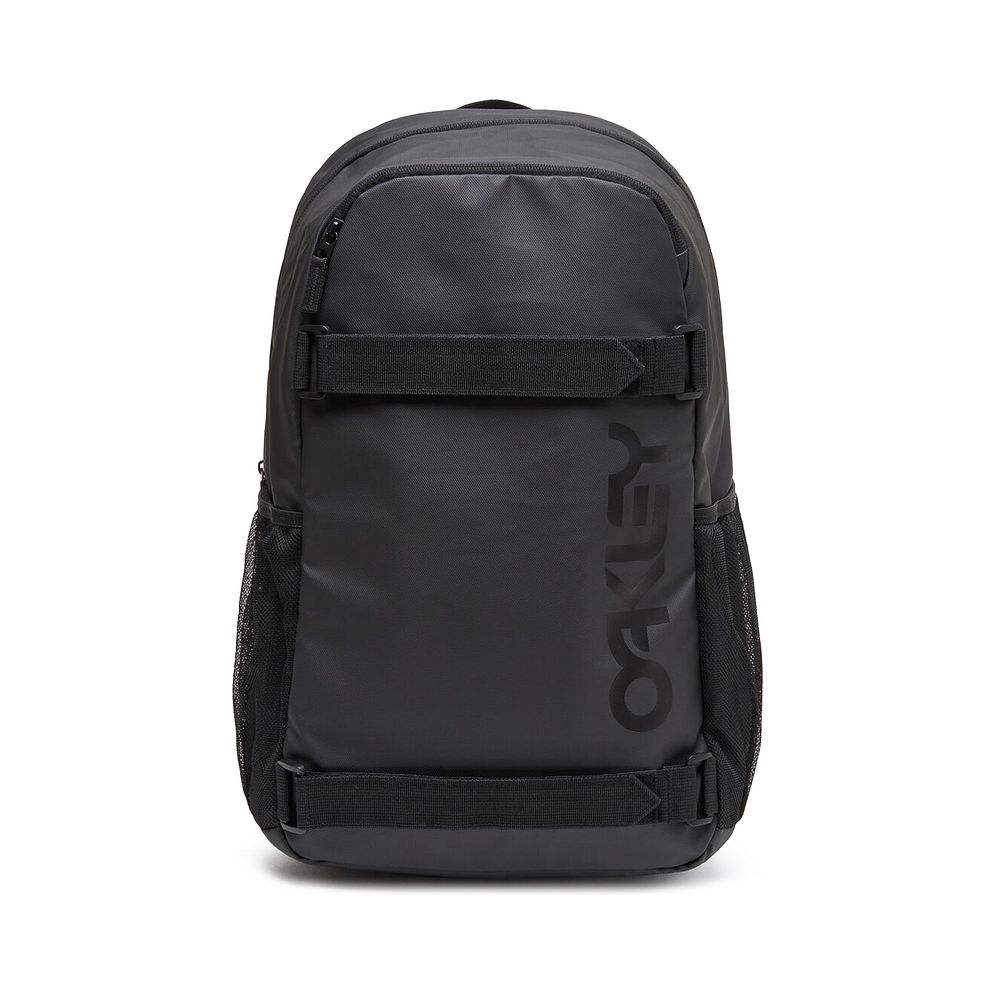 Oakley Freshman Skate Daypack 52 cm Vano porta PC Oakley Freshman Skate Daypack 52 cm Vano porta PC