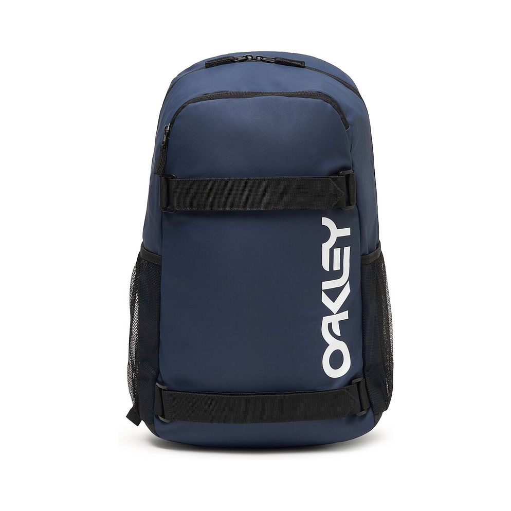Oakley Freshman Skate Daypack 52 cm Vano porta PC Oakley Freshman Skate Daypack 52 cm Vano porta PC