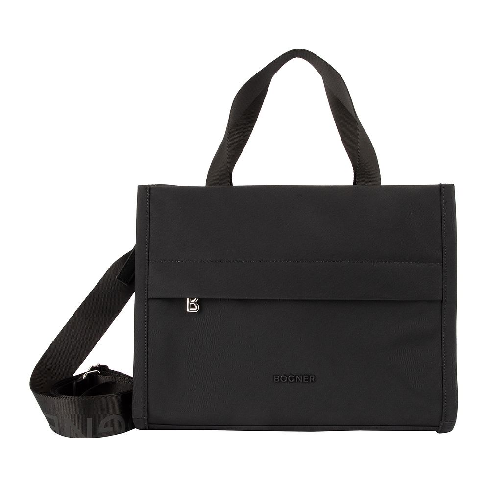 Bogner Maxon Maylin Borsa tote 30 cm Bogner Maxon Maylin Borsa tote 30 cm