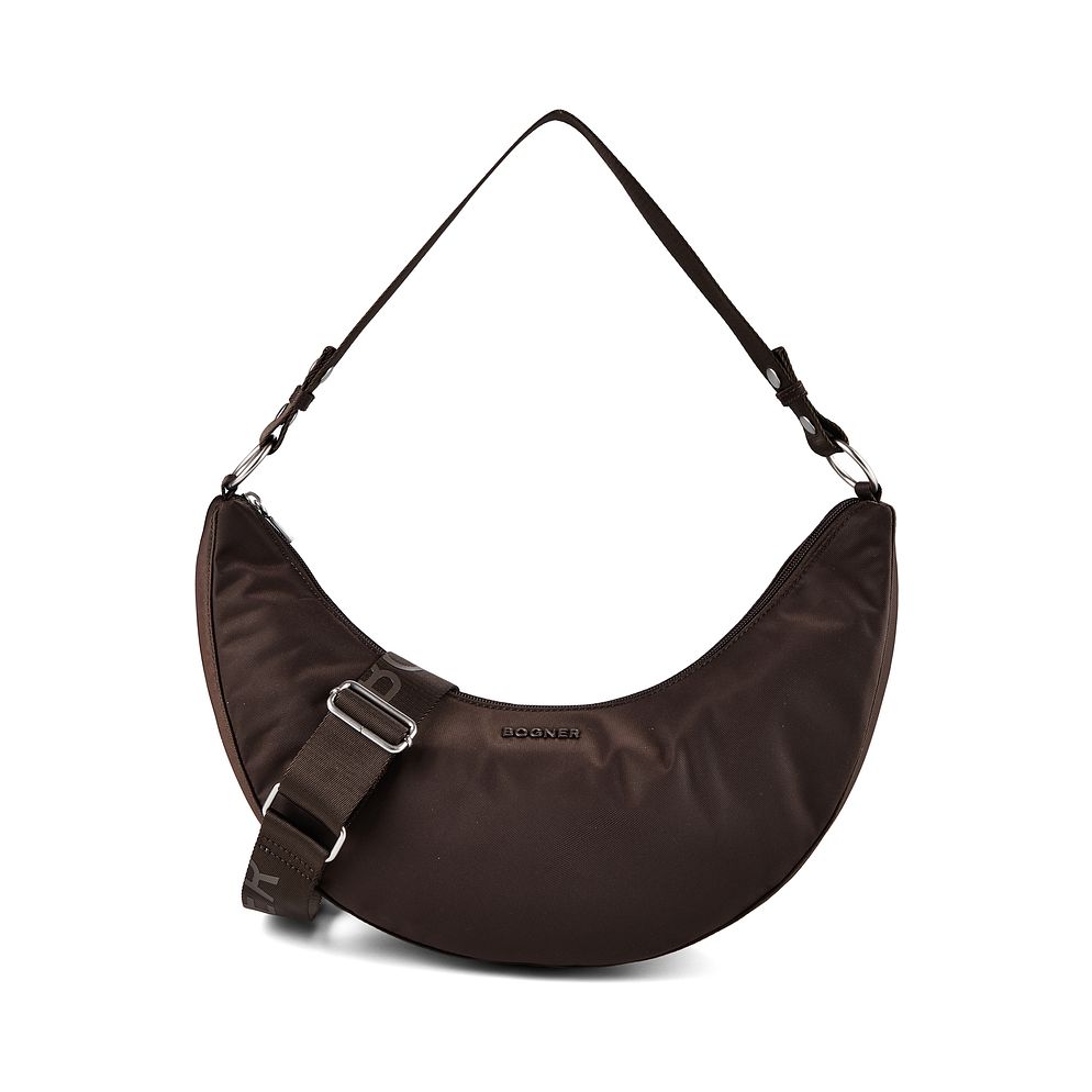 Bogner Maxon Kyla Borsa a tracolla 38 cm