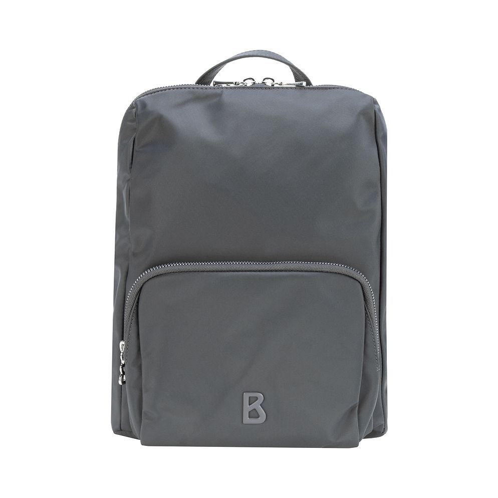 Bogner Verbier Play 1.0 Maxi Zaino da città 32 cm Bogner Verbier Play 1.0 Maxi Zaino da città 32 cm
