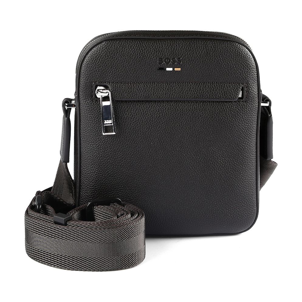 Boss Ray Mini Borsa Borsa a tracolla 16 cm Boss Ray Mini Borsa Borsa a tracolla 16 cm