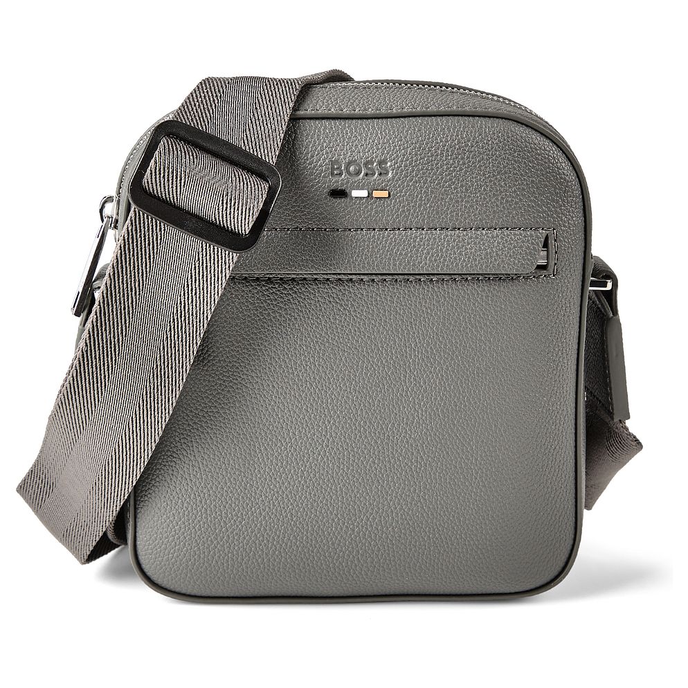 Boss Ray Mini Borsa Borsa a tracolla 16 cm Boss Ray Mini Borsa Borsa a tracolla 16 cm