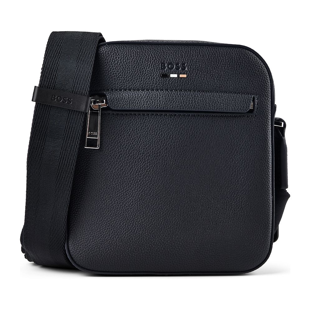 Boss Ray Mini Borsa Borsa a tracolla 16 cm Boss Ray Mini Borsa Borsa a tracolla 16 cm