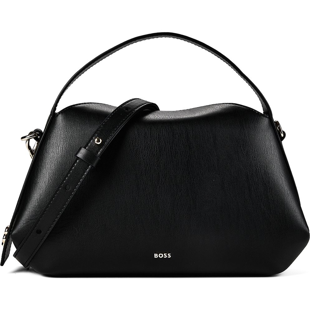 Boss Caylie Borsetta 28 cm Boss Caylie Borsetta 28 cm