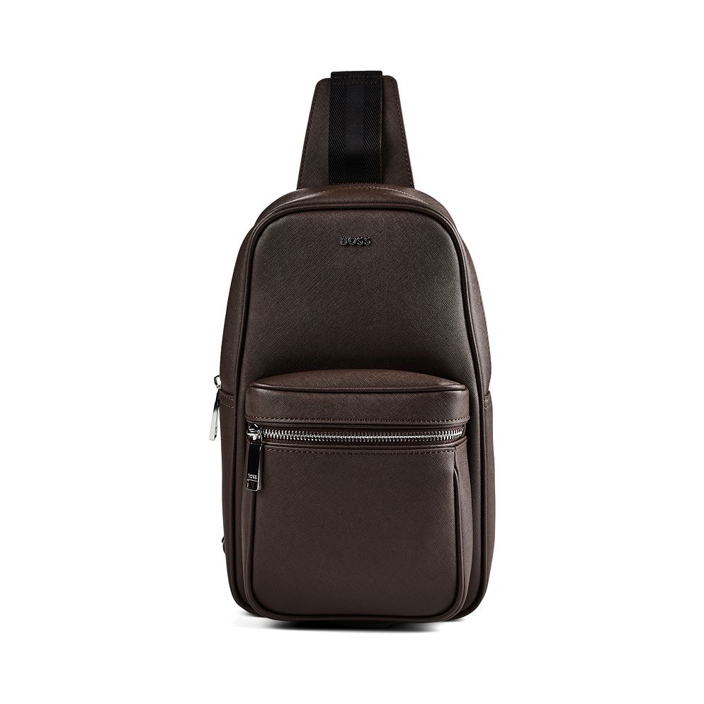 Boss Northon 30 cm