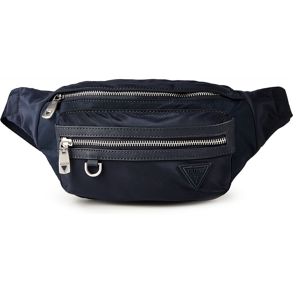 Guess Berlin Marsupio 25 cm Guess Berlin Marsupio 25 cm