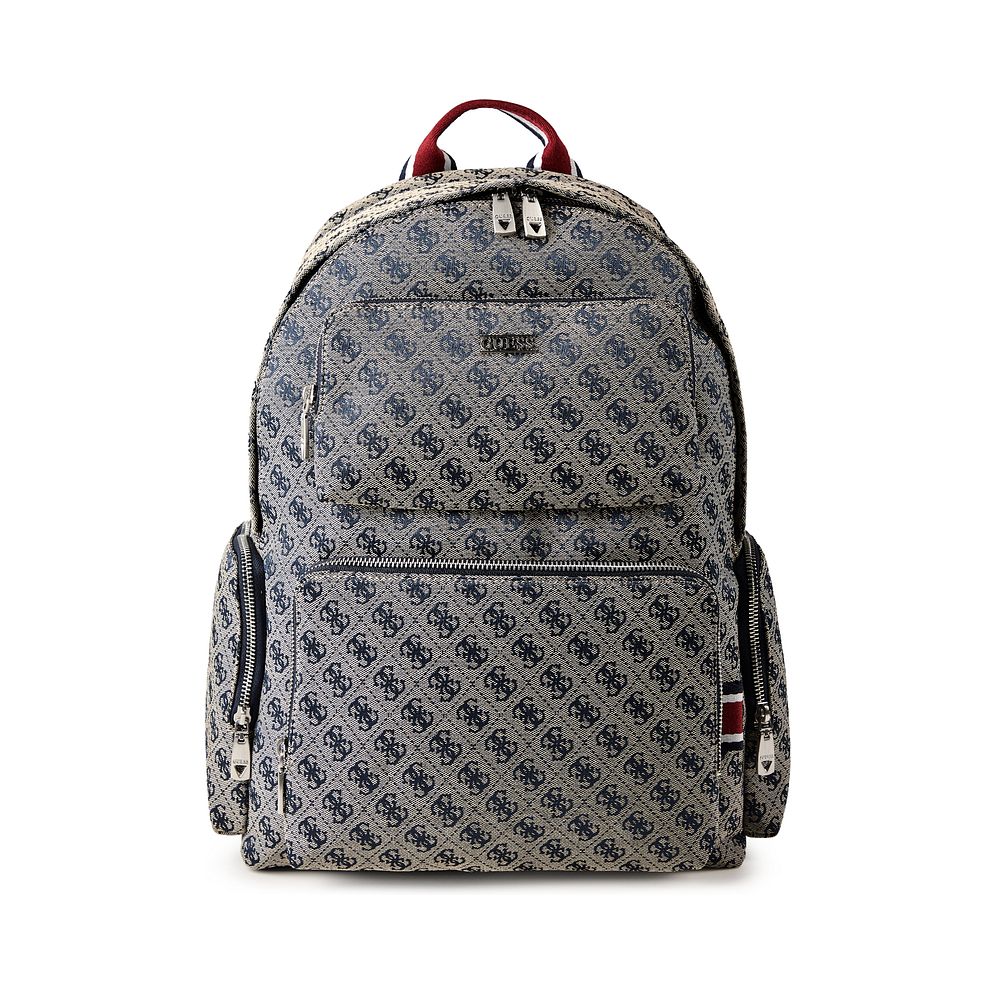 Guess Boston Daypack 42 cm Guess Boston Daypack 42 cm