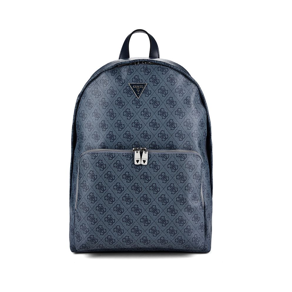 Guess Milano Daypack 42 cm Vano porta PC Guess Milano Daypack 42 cm Vano porta PC