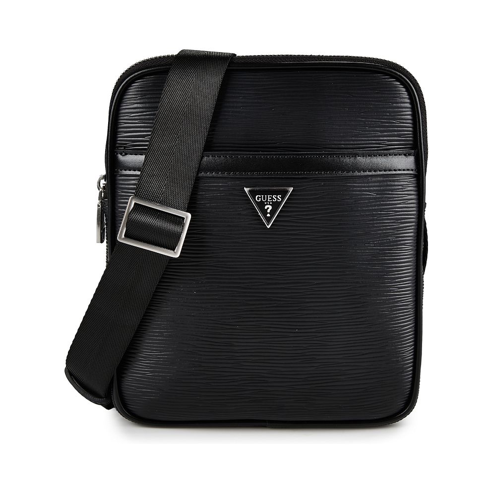 Guess Milano Borsa a tracolla 22 cm