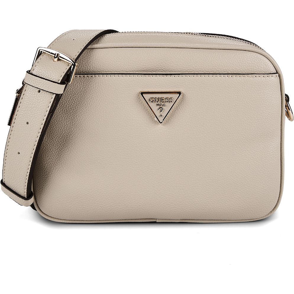Guess Meridian II Borsa a tracolla 22 cm Guess Meridian II Borsa a tracolla 22 cm