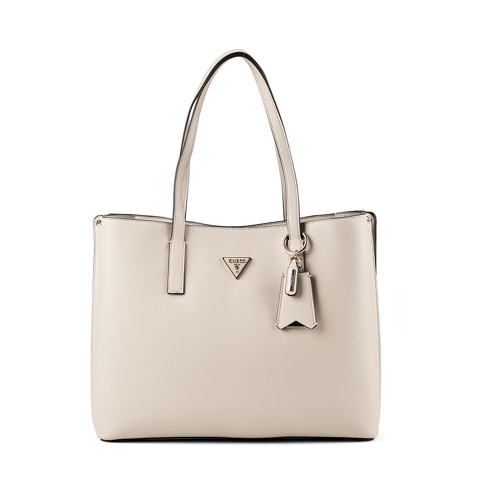 Guess Meridian II Borsa a spalla 36 cm Guess Meridian II Borsa a spalla 36 cm