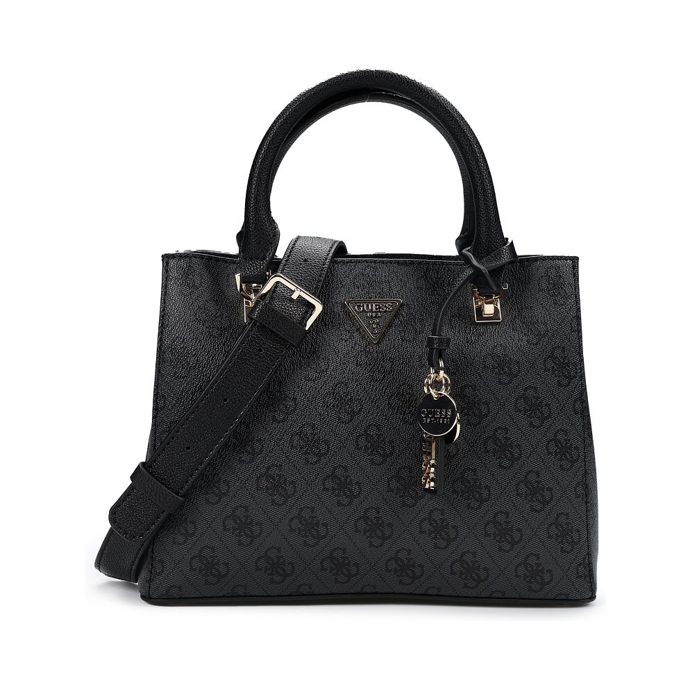 Guess Noelle Borsetta 25 cm Guess Noelle Borsetta 25 cm