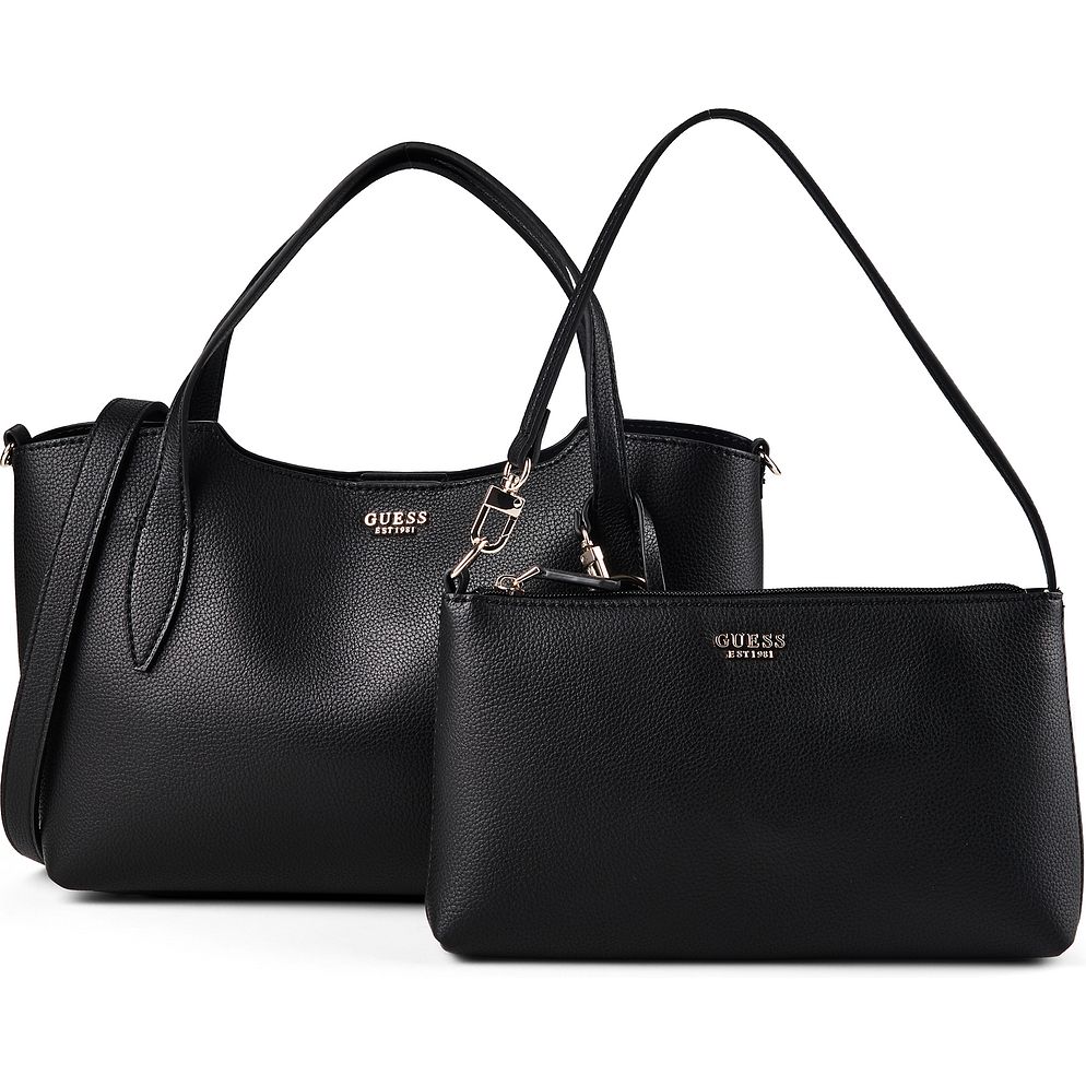 Guess Melody Borsa a spalla 34 cm Guess Melody Borsa a spalla 34 cm