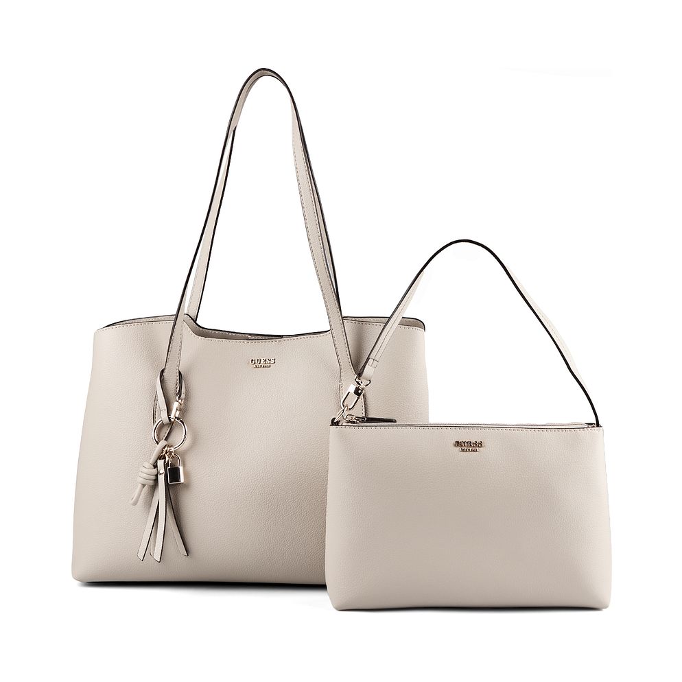 Guess Melody Borsa a spalla 43 cm