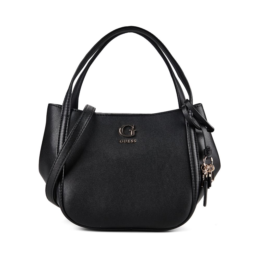 Guess Coleen Borsetta 27 cm Guess Coleen Borsetta 27 cm