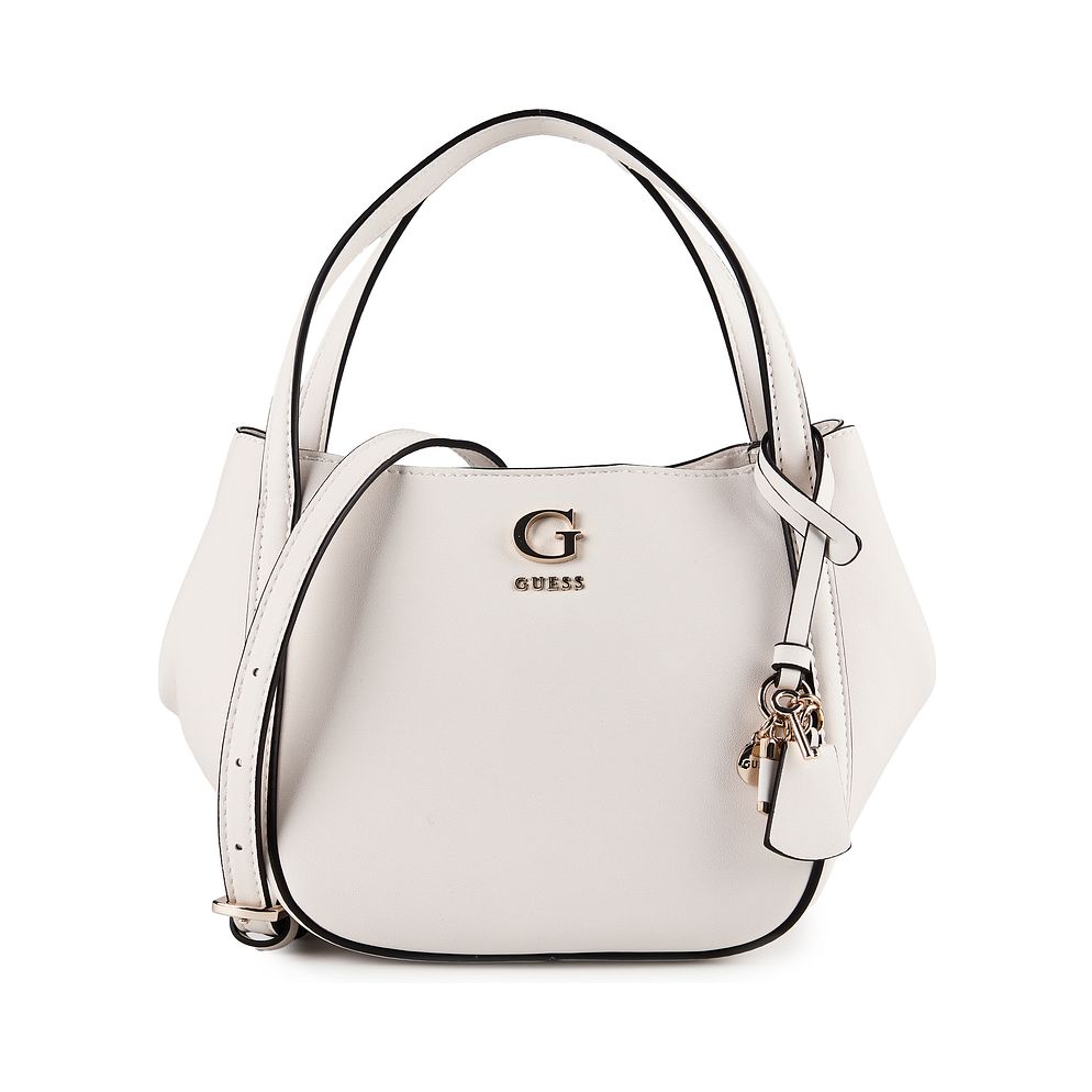 Guess Coleen Borsetta 27 cm Guess Coleen Borsetta 27 cm